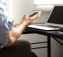 お問い合わせ お問い合わせ