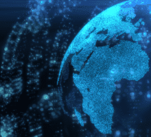 事業内容 事業内容